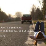 ظ۰ı11133ϰĶ